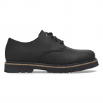Birkenstock Highwood Lace Low - Dydis 46 (1028173 )