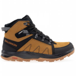 Salomon Outchill Thinsulate Climasalomon - Dydis 46 (L47381900 )
