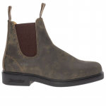 Blundstone - Dydis 46 (1306 )