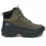 Caterpillar Intruder Galosh 2.0 Mid - Dydis 46 (P111622 )