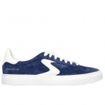Skechers Arch Fit Legend - Dydis Hamor - Dydis 46 (254000NVY Laisvalaikio batai)