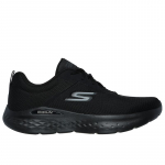 Skechers Go Run Lite - Dydis 46 (220893BBK )