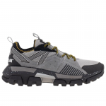 Caterpillar Raider Sport - Dydis 46 (P724509 )