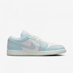 Air Jordan 1 Low Se - Dydis 46 (HJ5999-400 Laisvalaikio batai)