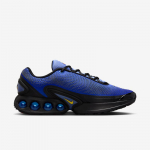 Nike Air Max Dn - Dydis 46 (IB7673-400 Nike Air Max batai)
