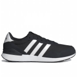 adidas Run 60S 4.0 - Dydis 46 (JR6622 )