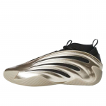 adidas Harden Vol. 9 "Cyber Metallic" - Dydis 46 (JR2506 )