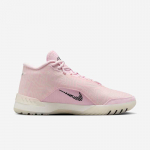Nike LeBron NXXT Genisus - Dydis 46 (HF0712-602 Krep&scaron;inio bateliai)