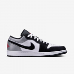 Air Jordan 1 Low SE  - Dydis 46 (HF3148-106 Laisvalaikio batai)