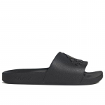 adidas Sportswear Adilette Aqua - Dydis 46 (IF7371 &Scaron;lepetės)