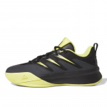 adidas Dame Certified 3  - Dydis 46 (JI1543 )