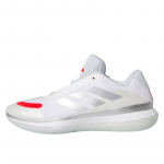 adidas Basketball Legends Low - Dydis 46 (JI4521 )