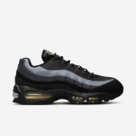 Nike Air Max 95 - Dydis 46 (IB7682-002 Nike Air Max batai)