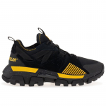 Caterpillar Raider Sport - Dydis 46 (P724513 )