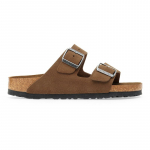 Birkenstock Arizona - Dydis 46 (1030863 &Scaron;lepetės)