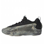 adidas Anthony Edwards 1 Low Basketball  - Dydis 46 (JI4066 )