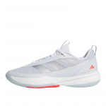 adidas Subzone  - Dydis 46 (JI3496 )