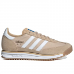 adidas Originals Sl Rs 72 - Dydis 46 (JQ9554 Laisvalaikio batai)