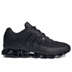 adidas Originals Megaride - Dydis 46 (JP9626 Laisvalaikio batai)