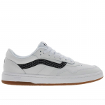 Vans Cruze 3.0 Stitch Sidestripe - Dydis 46 (VN000D6SCJA1 )