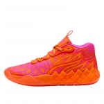 Puma MB.01 &ldquo;Mash Up&rdquo;  - Dydis 46 (31285501 )