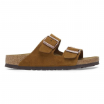 Birkenstock Arizona - Dydis 46 (1027082 &Scaron;lepetės)