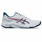 Asics Netburner Ballistic FF 4 - Dydis 46 (1051A088-101 )