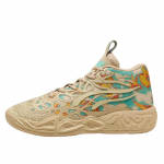 Puma MB.04 &ldquo;Flare&rdquo; - Dydis 46 (31220901 )