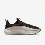 Nike LeBron TR 1 - Dydis - 46 (FJ6151-201 Treniruočių bateliai)