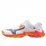 Mizuno Wave Lightning Z8 - Dydis 46 (V1GA240098 )