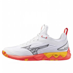 Mizuno Wave Luminous 3 - Dydis 46 (V1GA242098 )
