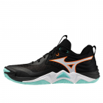 Mizuno Wave Momentum Elite  - Dydis 46 (V1GA251212 )