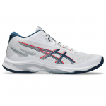 Asics Netburner Ballistic FF MT 4 - Dydis 46 (1051A090-101 )