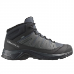 Salomon X-Adventure Coldrush Waterproof - Dydis 46 (L47856000 )