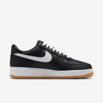 Nike Air Force 1 '07 LV8 - Dydis 46 (II7630-001 Laisvalaikio batai)