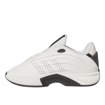 adidas Nova IIInfinity - Dydis 46 (JQ2770 )