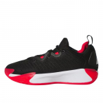 adidas Initiation  - Dydis 46 (JS0464 )