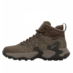 Reebok Kitari Dmx  - Dydis 46 (100227010 )