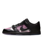 Nike Dunk Low - Dydis - 46 (IM3077-600 Laisvalaikio batai)