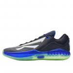 Anta KAI 2 Speed - Dydis 46 (812531114-3 )