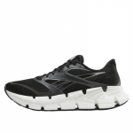 Reebok FloatZig 2 - Dydis 46 (100225503 )