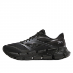 Reebok FloatZig 2 - Dydis 46 (100239442 )