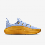 Nike LeBron TR 1 Niebiesko- - Dydis 46 (FJ6151-401 Treniruočių bateliai)