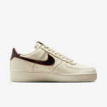 Nike Air Force 1 '07 - Dydis 46 (IH7332-001 Laisvalaikio batai)