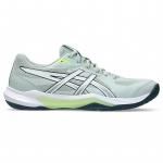 Asics Gel-Tactic 13 - Dydis 46 (1071A114-300 )