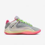 Nike Giannis Freak 7 "Shapeshift"  - Dydis 46 (IM5839-001 Krep&scaron;inio bateliai)