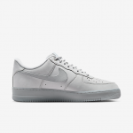 Nike Air Force 1 '07 WB  - Dydis 46 (CJ9179-002 Laisvalaikio batai)