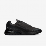Nike Air Max Phoenix - Dydis 46 (FZ5307-004 Nike Air Max batai)