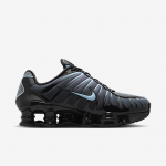Nike Shox Tl - Dydis 46 (IF6202-002 Laisvalaikio batai)