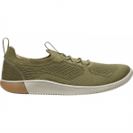 Keen KNX KNIT LACE - Dydis 46 (1030081 Laisvalaikio batai)